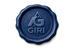 Giri